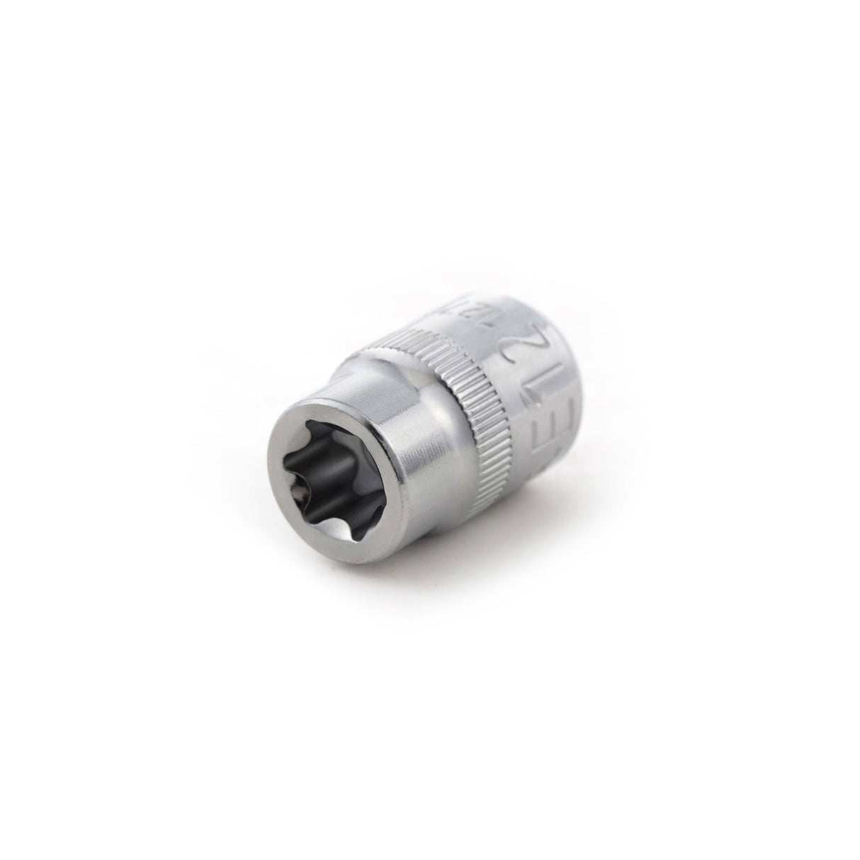 Dado Torx Externo Sata