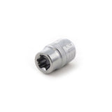 Dado Torx Externo Sata