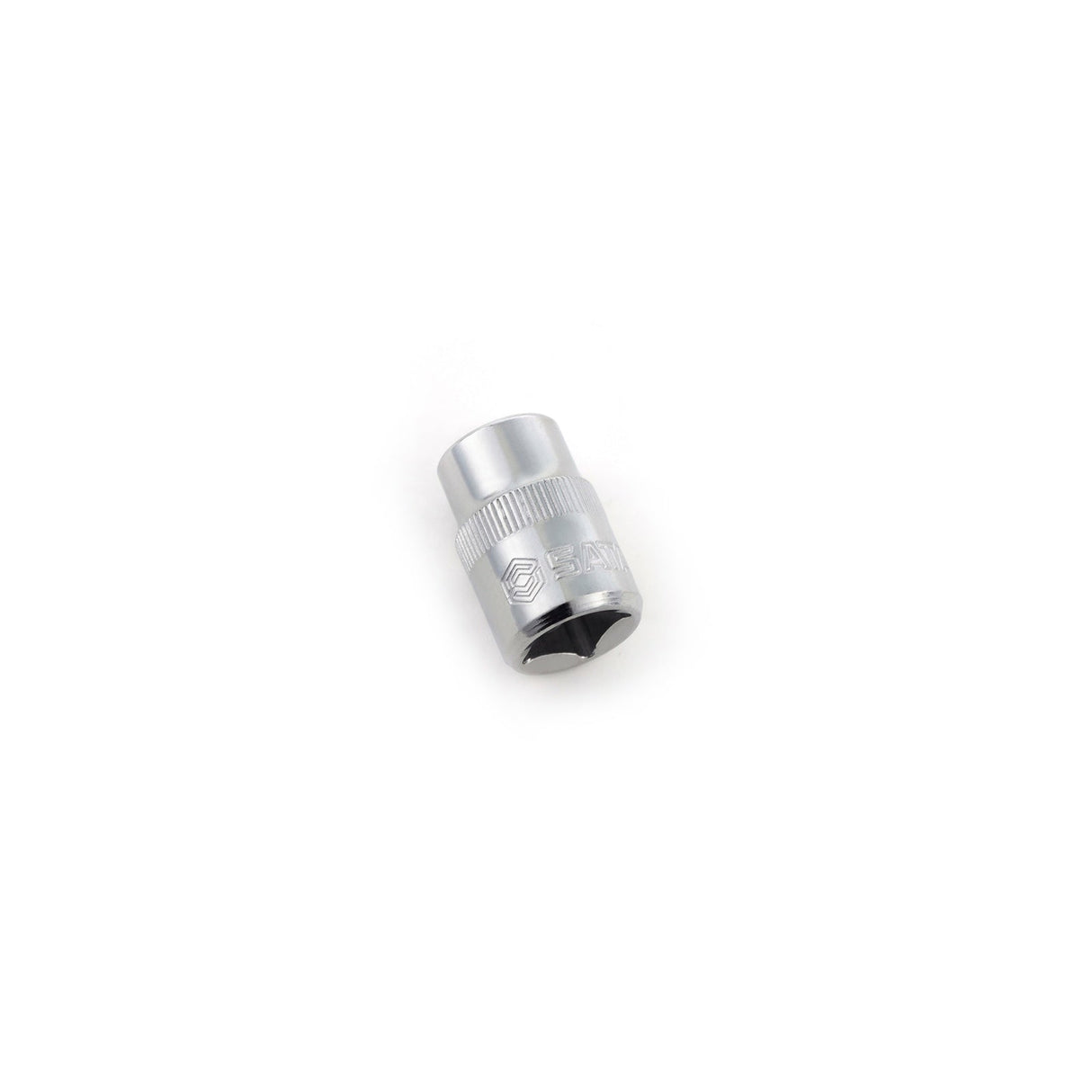 Dado Torx Externo Sata