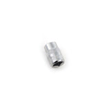 Dado Torx Externo Sata