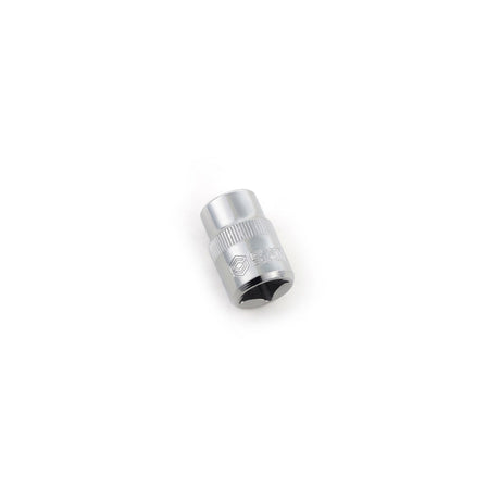 Dado Torx Externo Sata