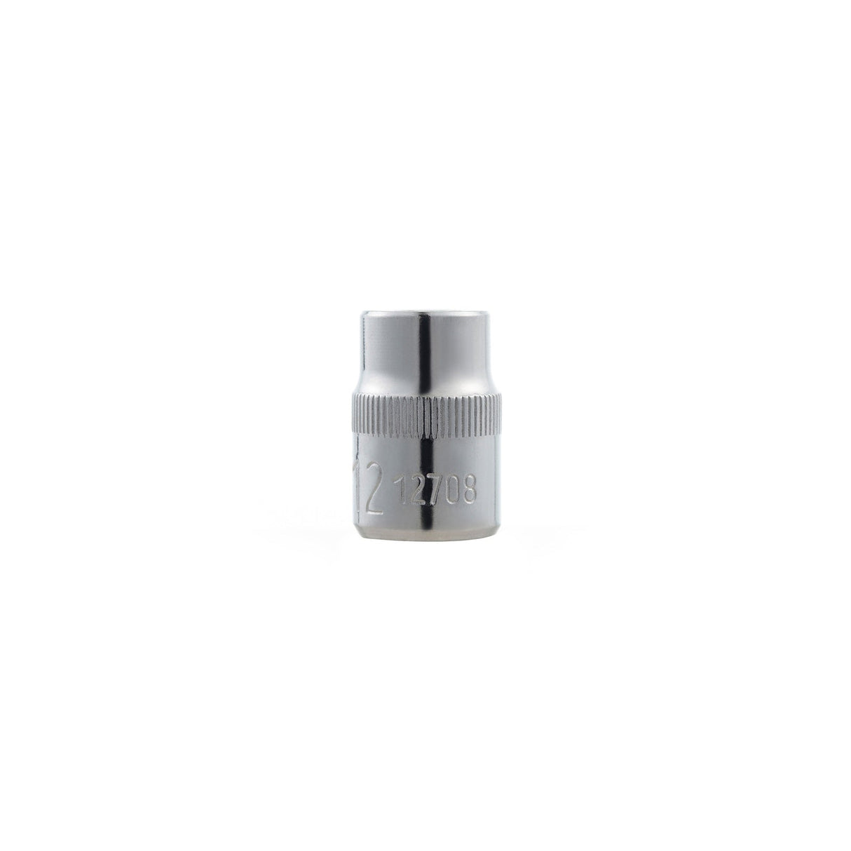 Dado Torx Externo Sata