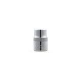 Dado Torx Externo Sata