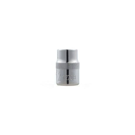 Dado Torx Externo Sata