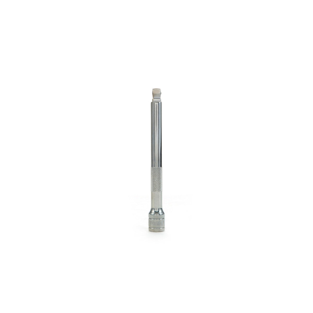 Barra De Extensión Sata