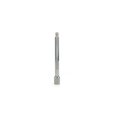 Barra De Extensión Sata