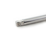Barra De Extensión Sata