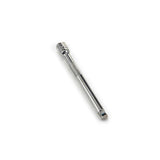 Barra De Extensión Sata