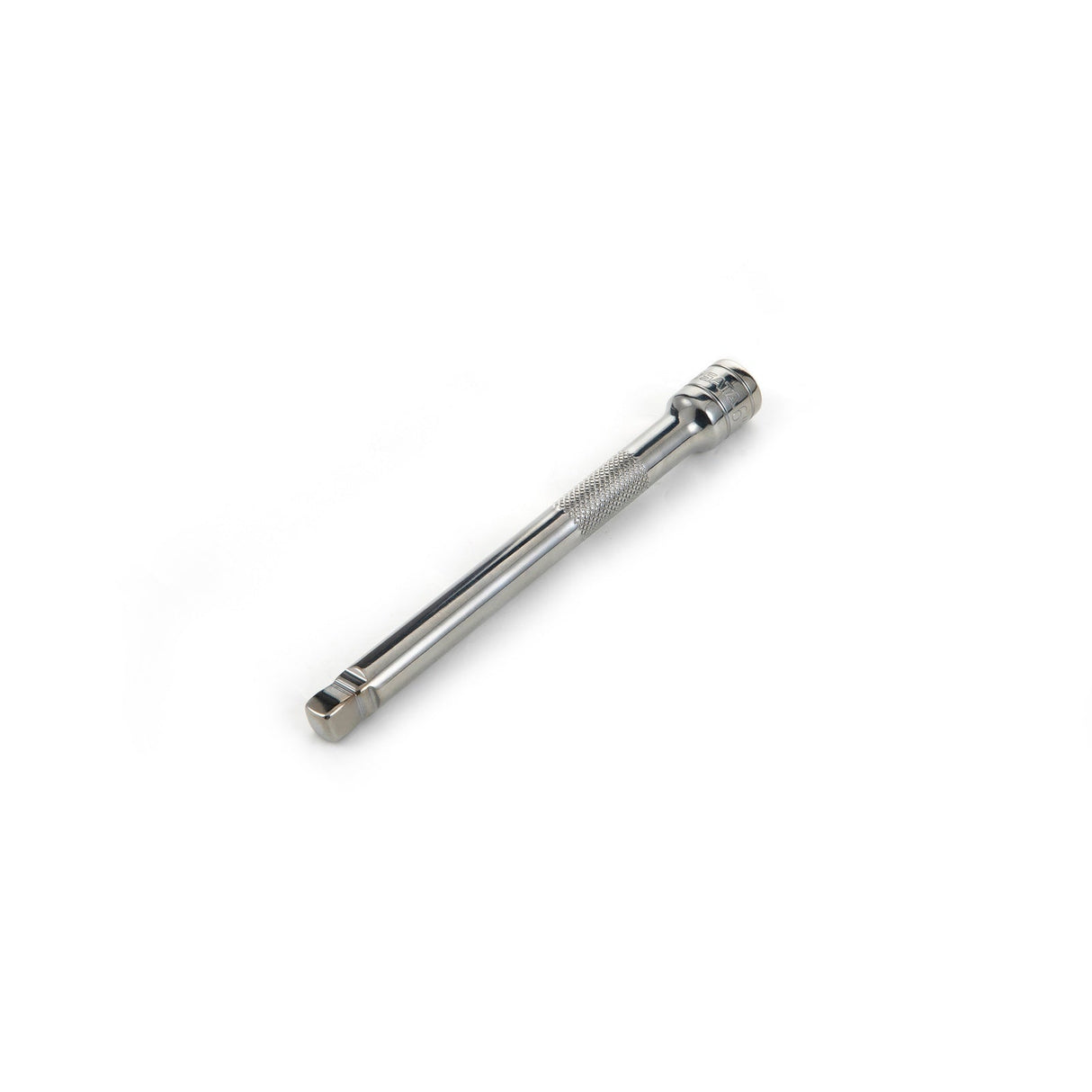 Barra De Extensión Sata
