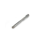 Barra De Extensión Sata