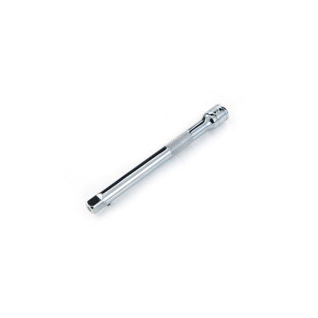 Barra De Extensión Con Bloqueo Sata