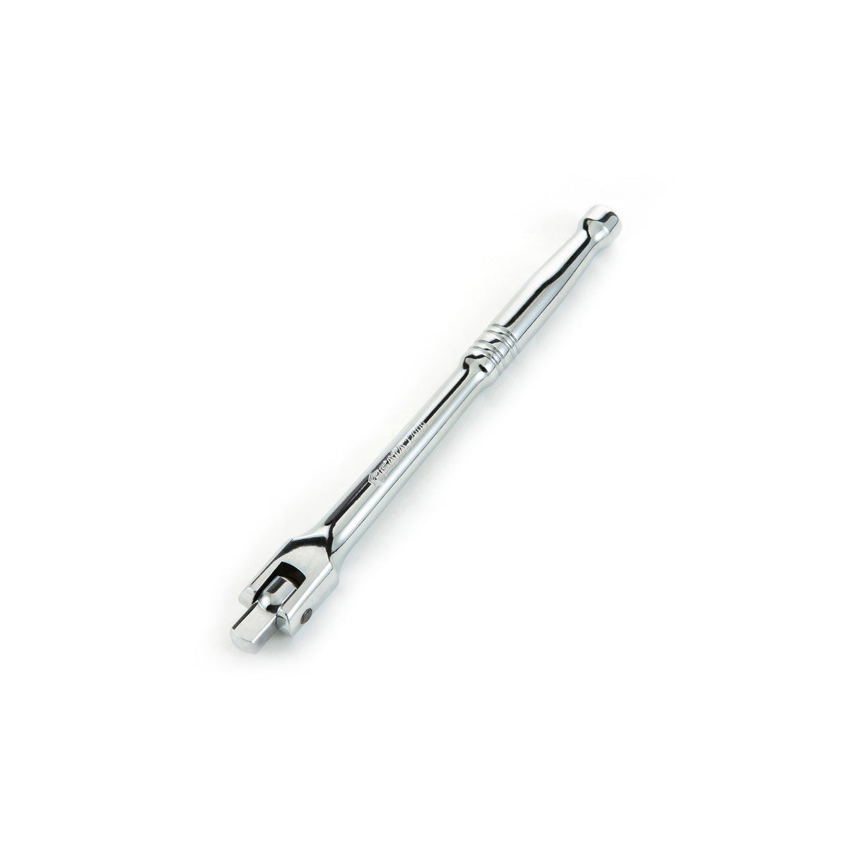 Mango Flexible Sata