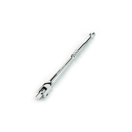 Mango Flexible Sata