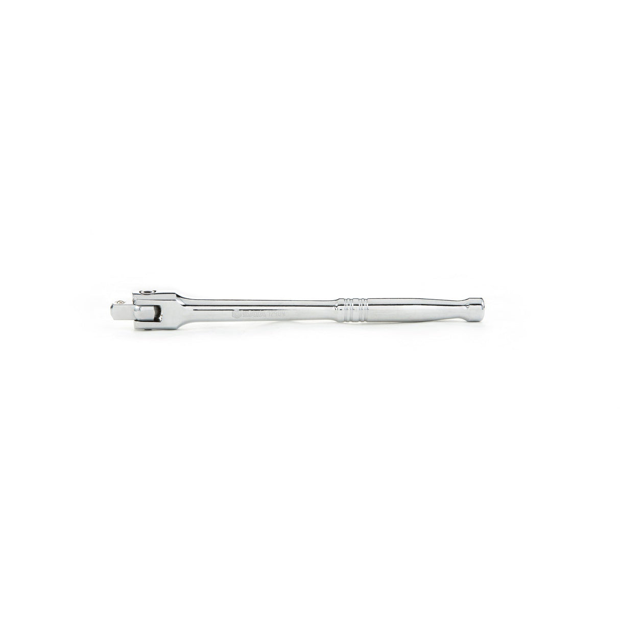 Mango Flexible Sata