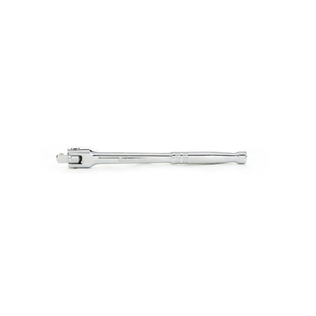 Mango Flexible Sata
