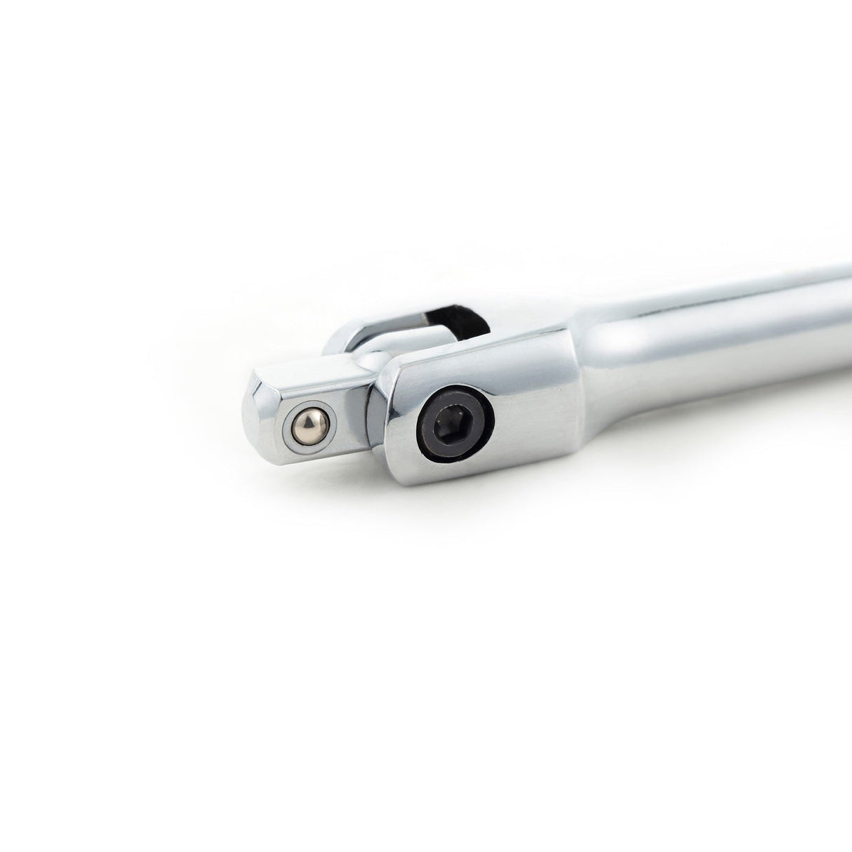 Mango Flexible Sata