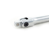 Mango Flexible Sata