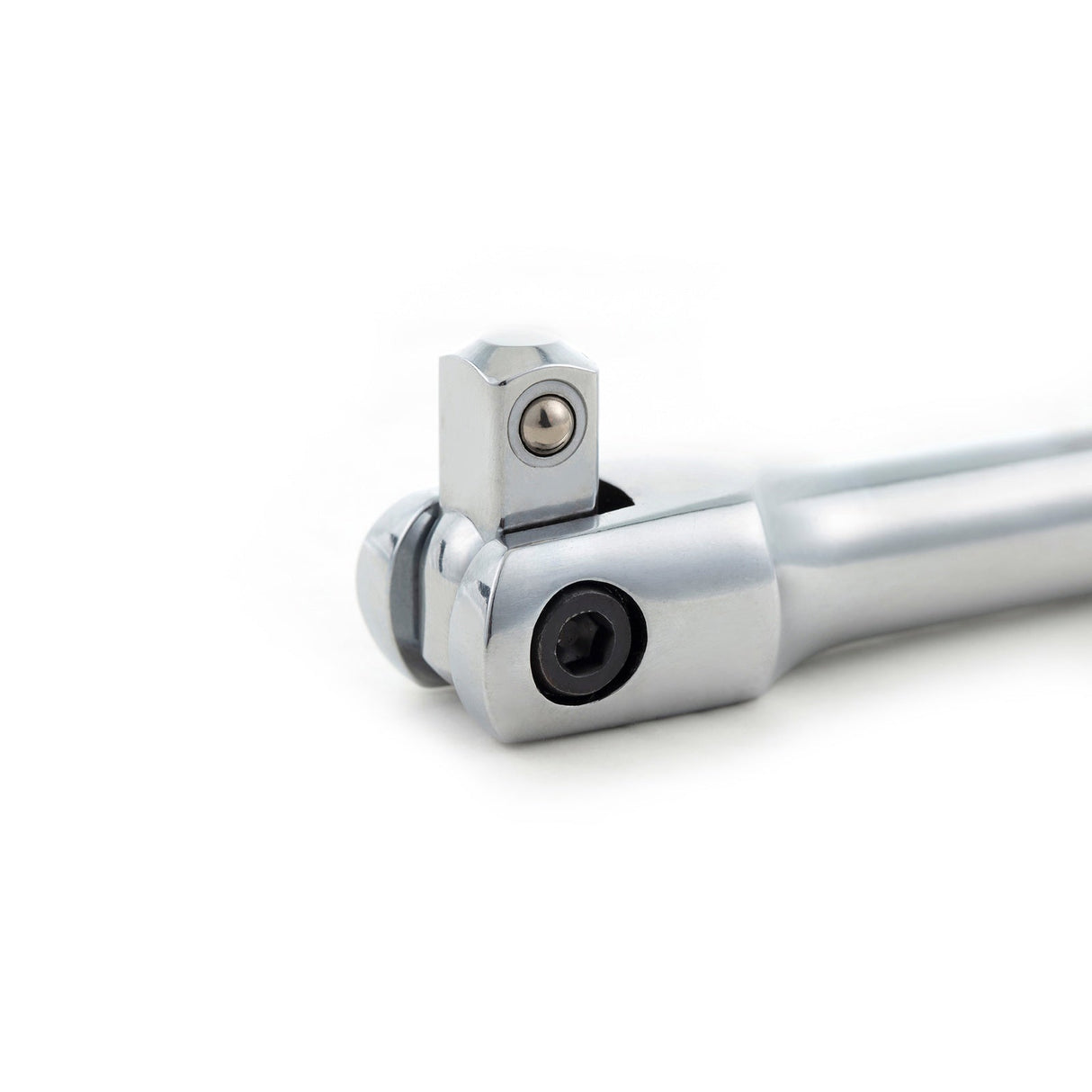 Mango Flexible Sata