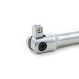 Mango Flexible Sata