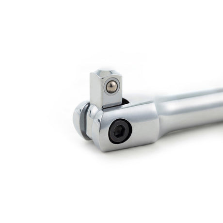 Mango Flexible Sata