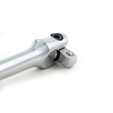 Mango Flexible Sata