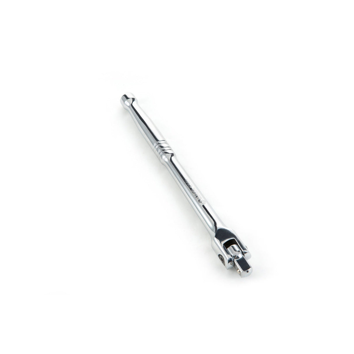 Mango Flexible Sata