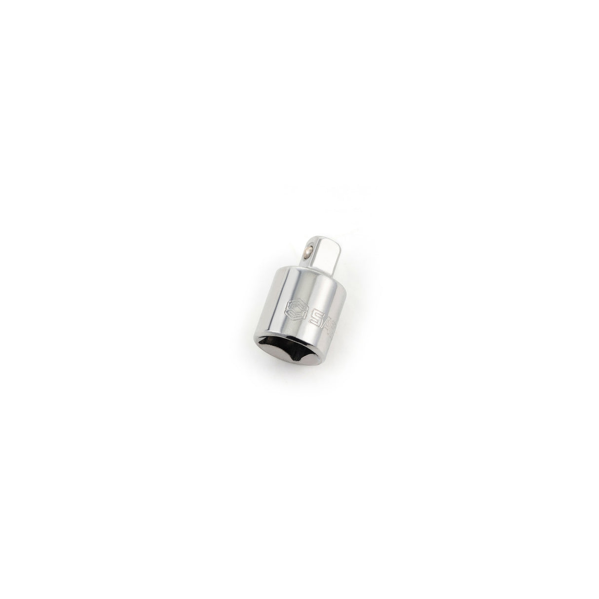 Adaptador Dado Sata