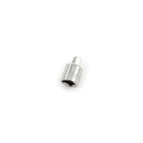 Adaptador Dado Sata