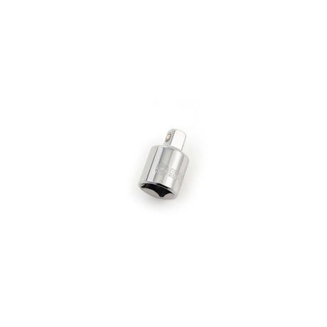 Adaptador Dado Sata