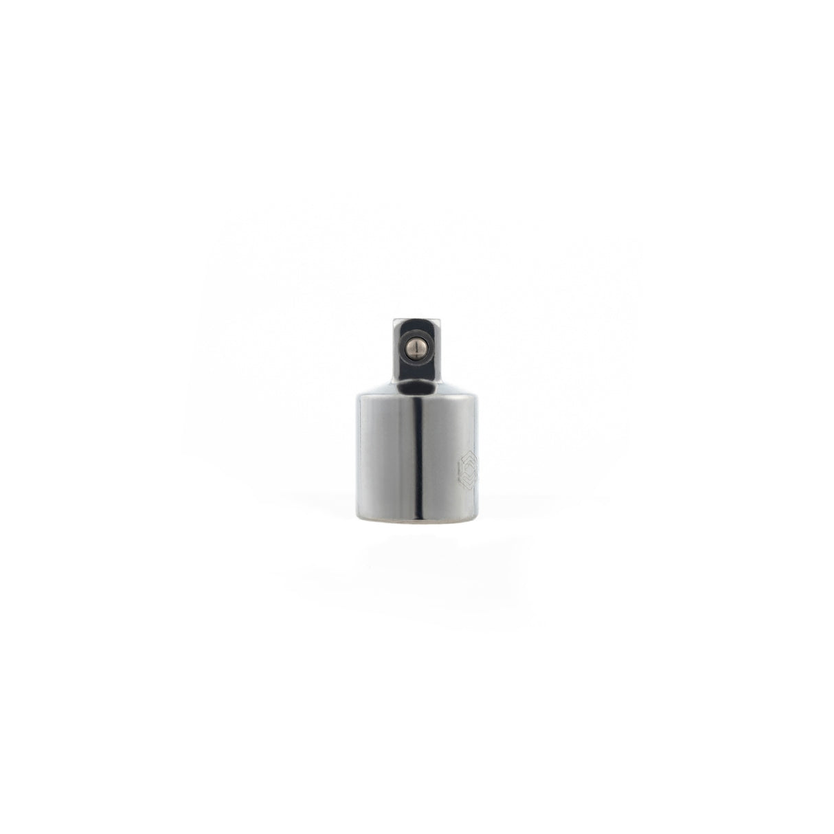Adaptador Dado Sata
