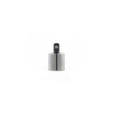 Adaptador Dado Sata