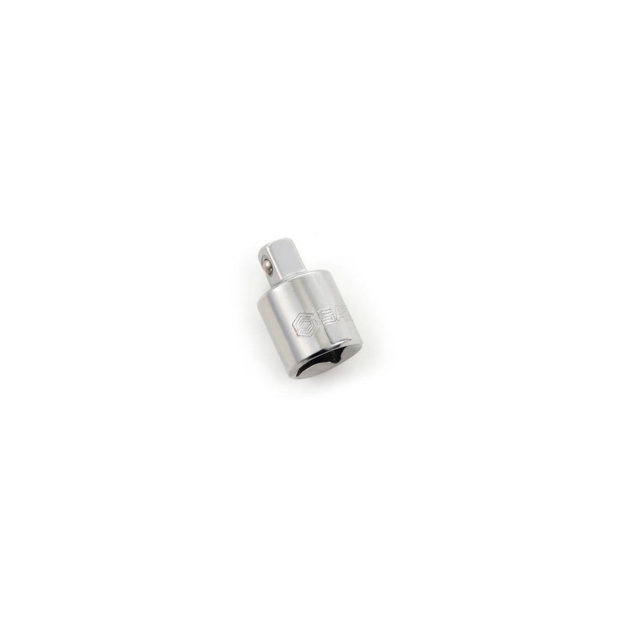 Adaptador Dado Sata