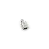 Adaptador Dado Sata