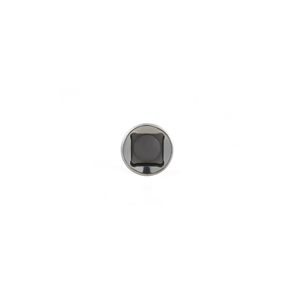 Adaptador Dado Sata