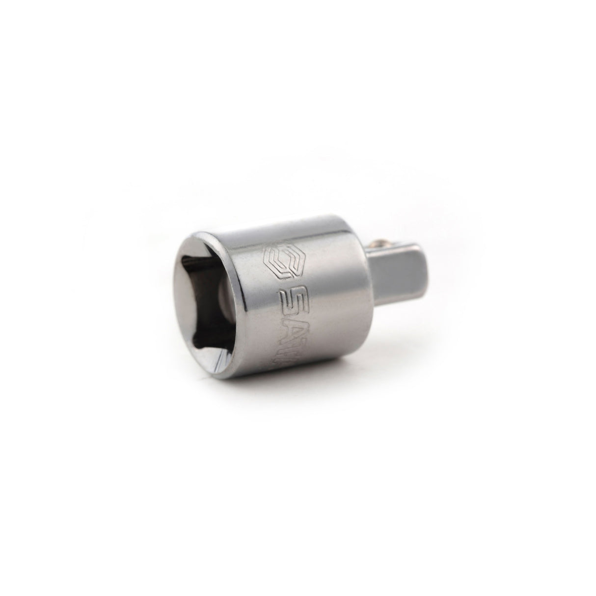 Adaptador Dado Sata
