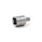 Adaptador Dado Sata