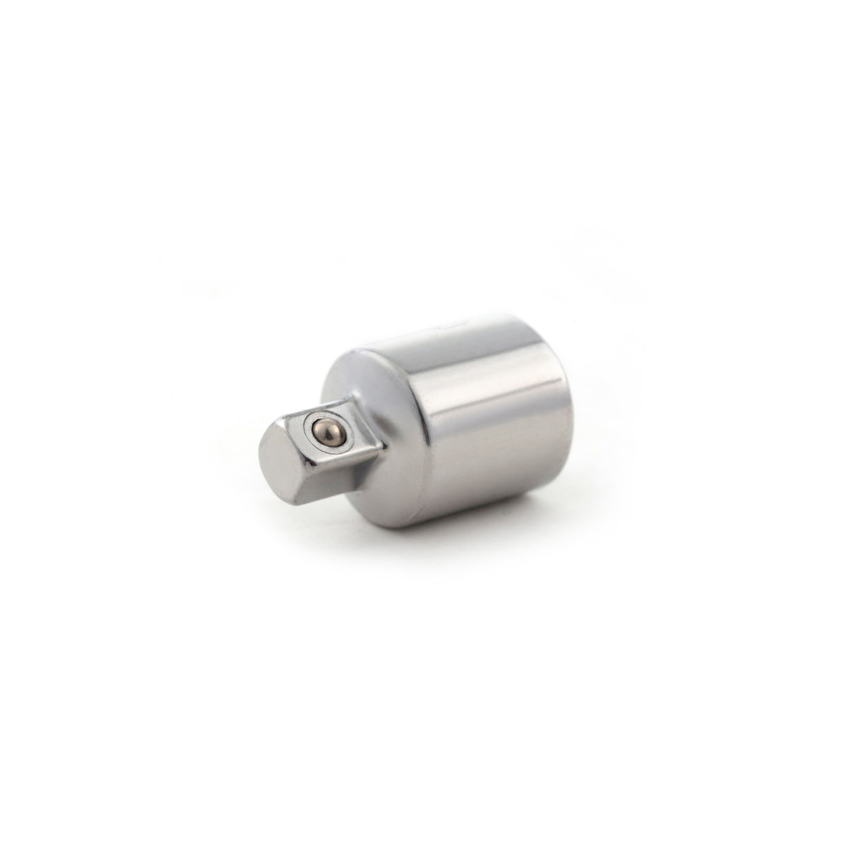 Adaptador Dado Sata