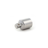 Adaptador Dado Sata