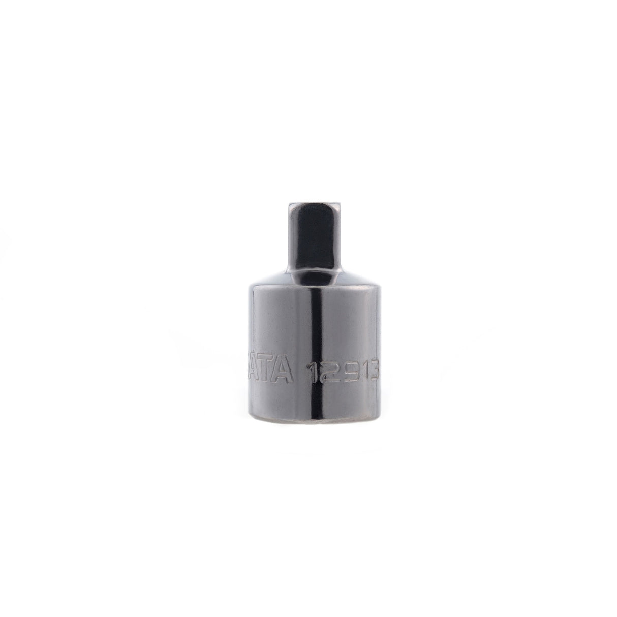 Adaptador Dado Sata