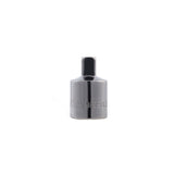 Adaptador Dado Sata