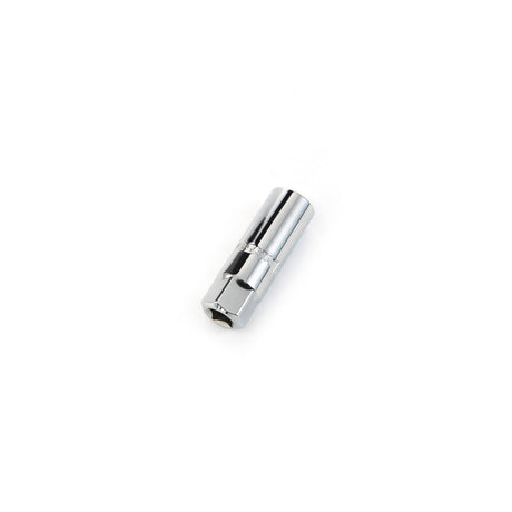Dado Para Bujías (mm) Sata