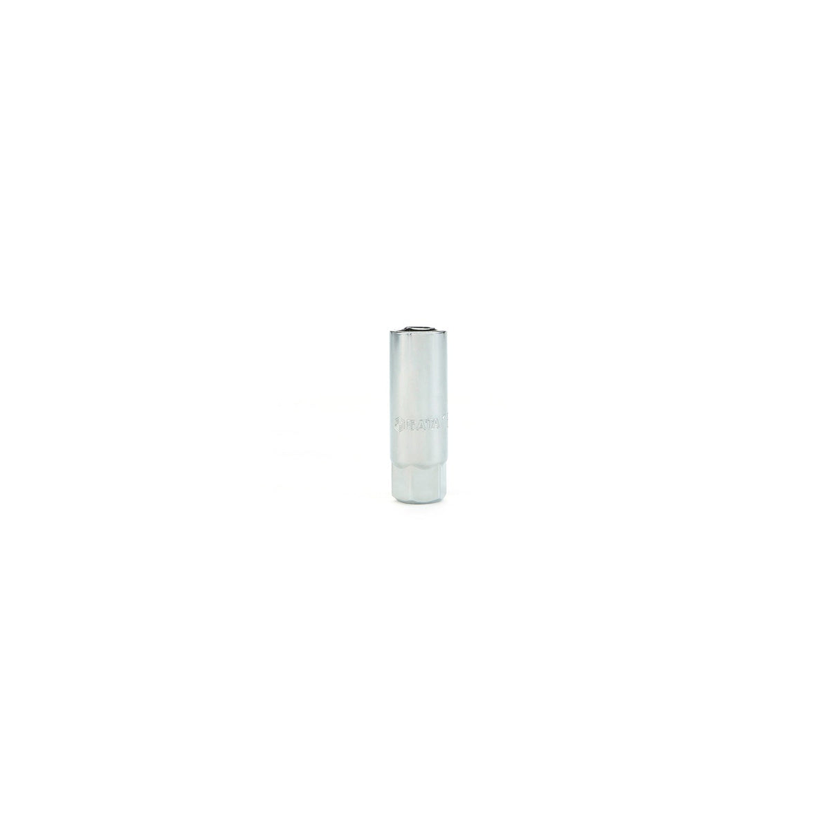 Dado Para Bujías (mm) Sata
