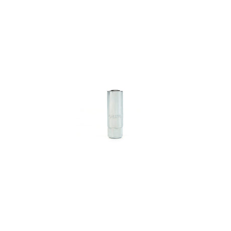 Dado Para Bujías (mm) Sata