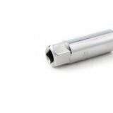 Dado Para Bujías (mm) Sata