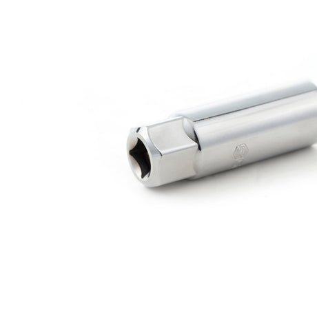 Dado Para Bujías (mm) Sata