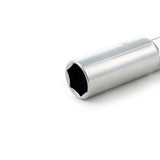 Dado Para Bujías (mm) Sata