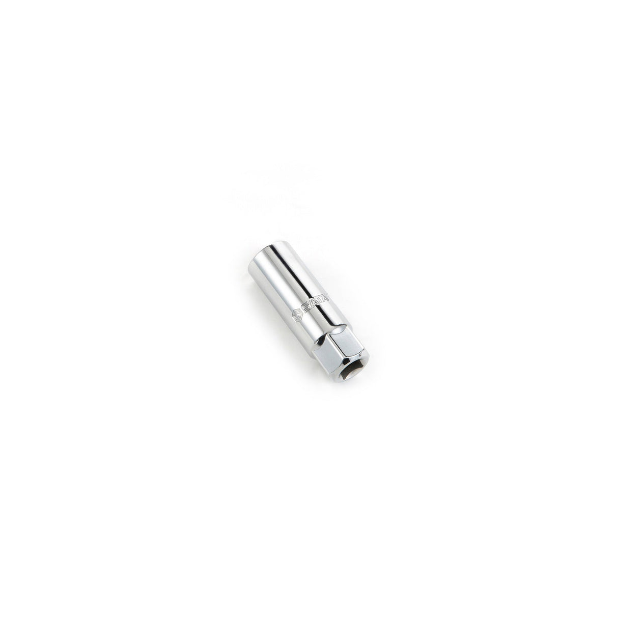 Dado Para Bujías (mm) Sata