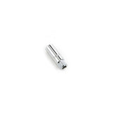 Dado Para Bujías (mm) Sata