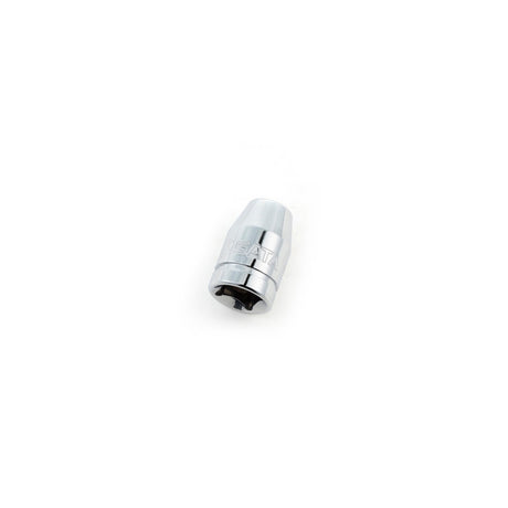 Adaptador Punta Hexagonal Sata
