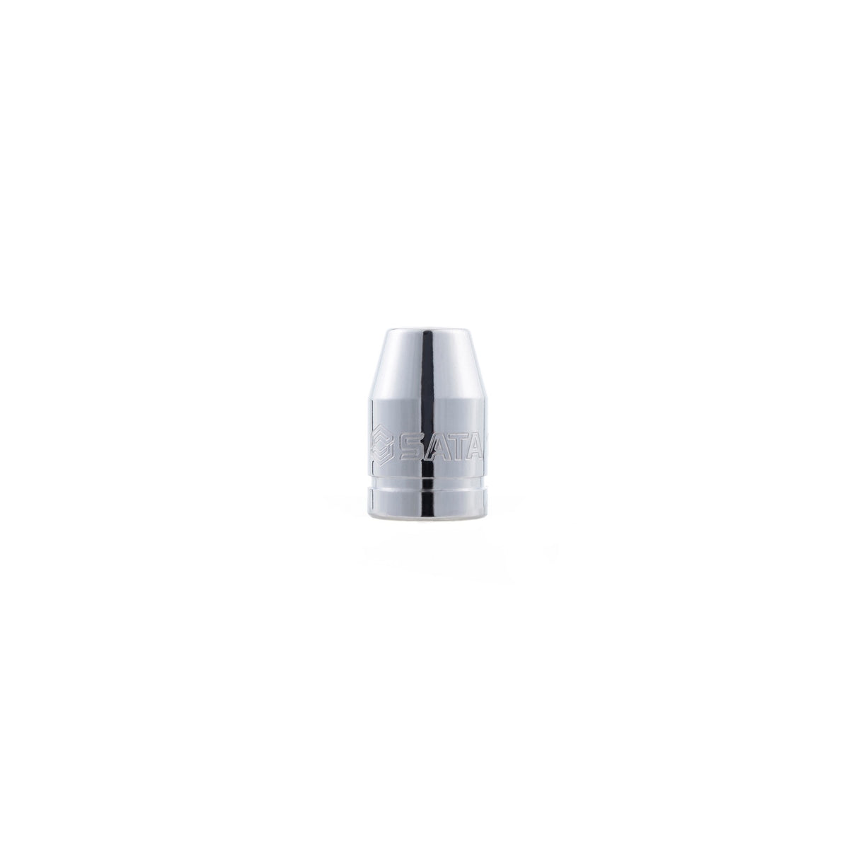 Adaptador Punta Hexagonal Sata